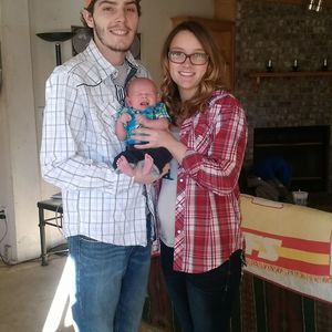 Meet your Posher, Nikki